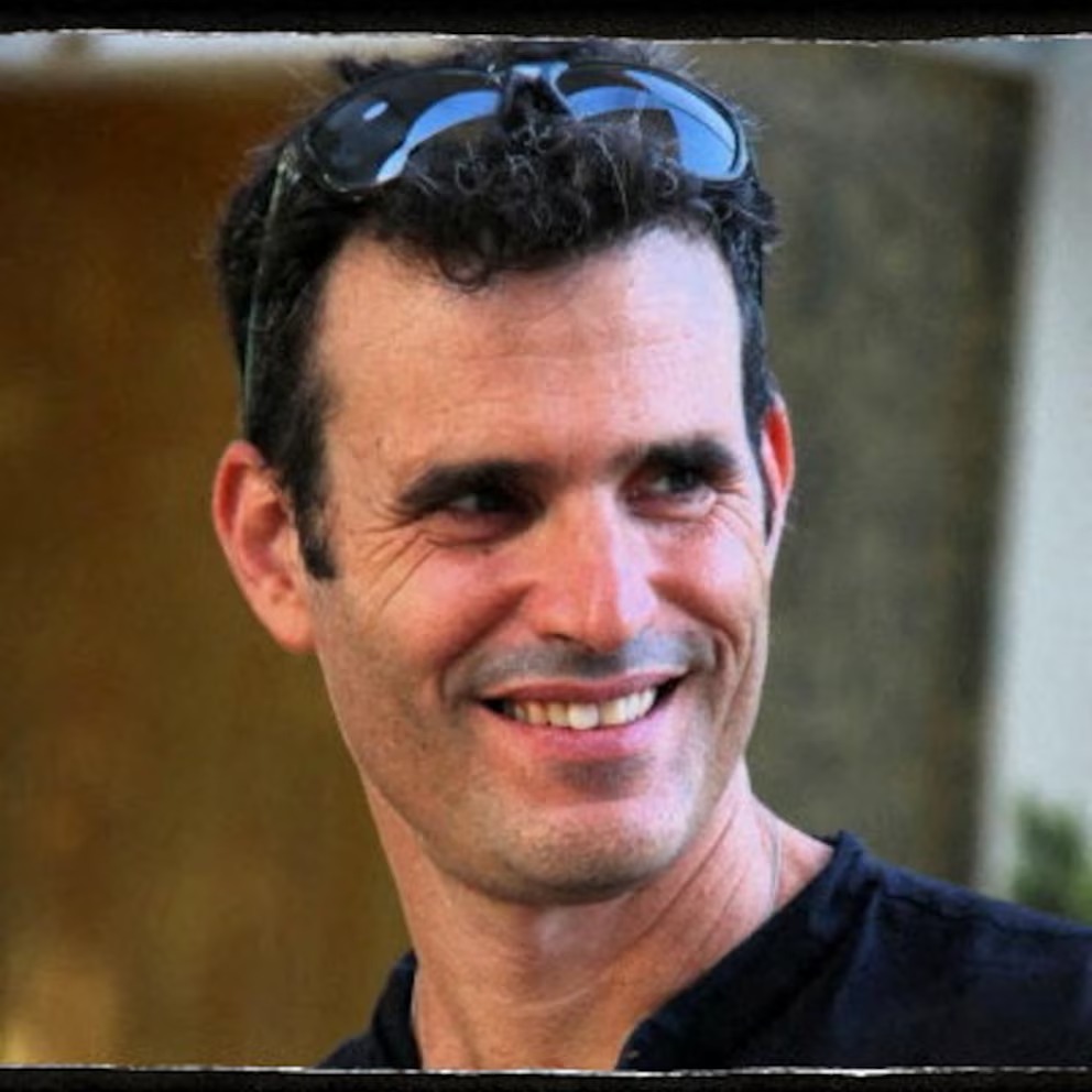 Dror Or